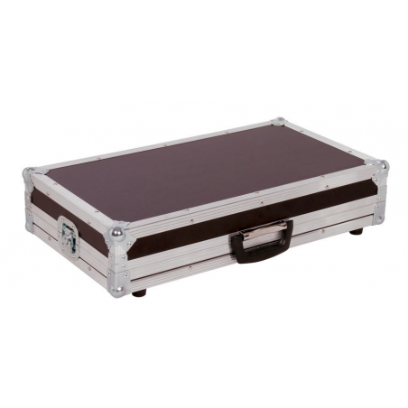 Flight case para Numark Mixtrack Platinum