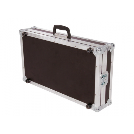 Flight case para Numark Mixtrack Platinum