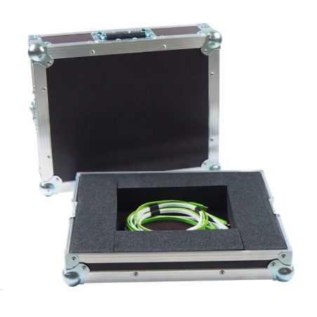 Flight case para Pioneer CDJ 2000 NXS2