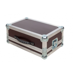 Flight case para Pioneer DJM S11