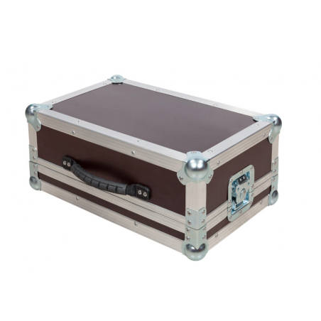 Flight case para Pioneer DJM S11