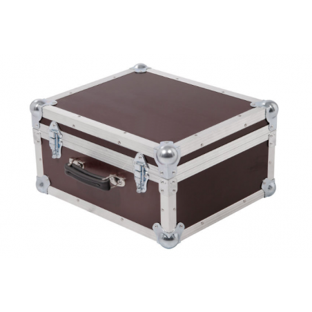 Flight Cases para Roland SPD SX