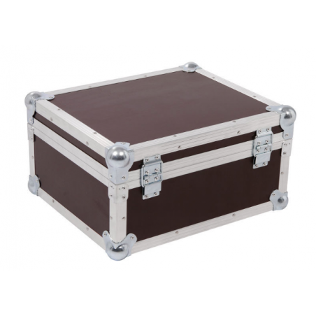 Flight Cases para Roland SPD SX