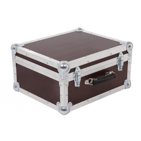 Flight Cases para Roland SPD SX