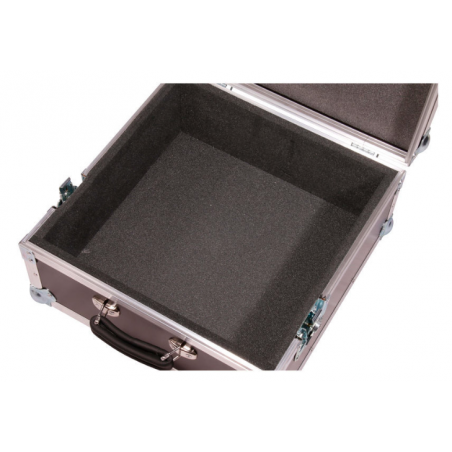 Flight Cases para Caja 14" x 6,5"