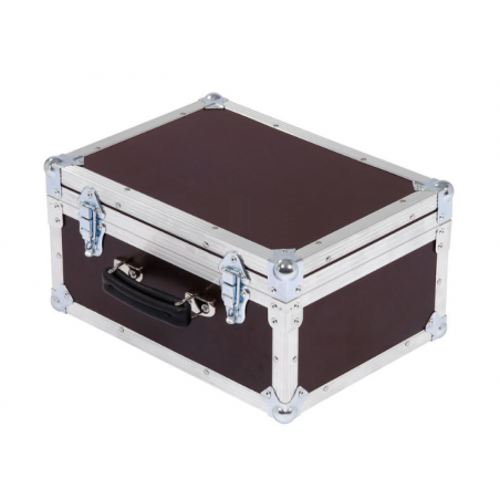 Flight Cases para Roland TD50 Module