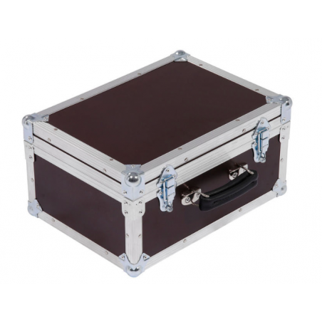 Flight Cases para Roland TD50 Module