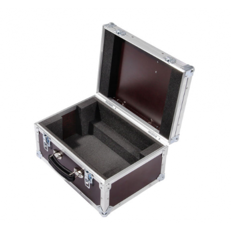 Flight Cases para Roland TD50 Module