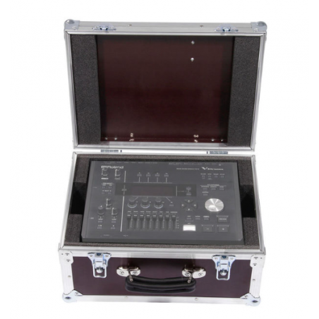 Flight Cases para Roland TD50 Module