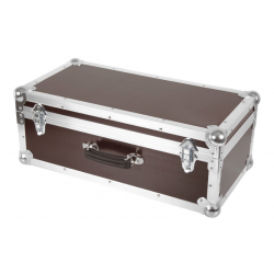 Flight Cases para Roland SPD 30