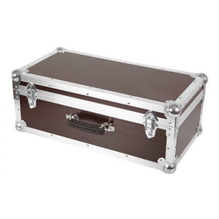 Flight Cases para Roland SPD 30