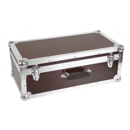 Flight Cases para Roland SPD 30