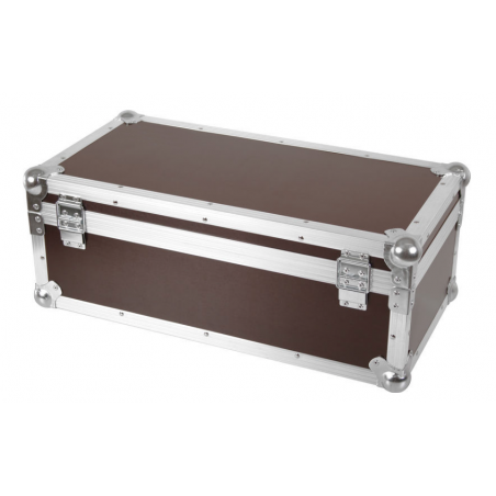 Flight Cases para Roland SPD 30