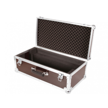 Flight Cases para Roland SPD 30