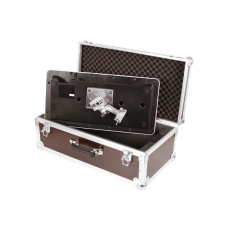 Flight Cases para Roland SPD 30