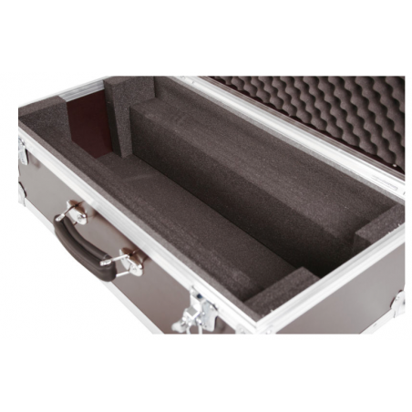 Flight Cases para Roland SPD 30