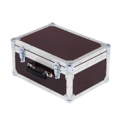 Flight Cases para Roland TD30 Module