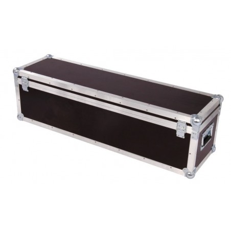 Flight cases tipo Baúl Herrajes 100