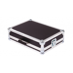 copy of Flight cases para 6 Par LED 56 Short