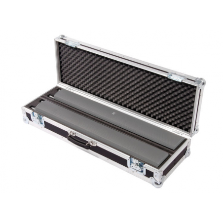 Flight cases para 2 Barras Maui 28 G2