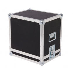 Flight cases para Maui 28 G2 Subwoofer