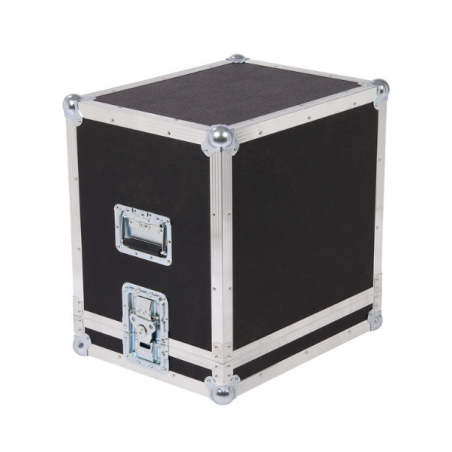 Flight cases para Maui 28 G2 Subwoofer