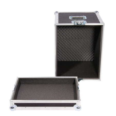 Flight cases para Maui 28 G2 Subwoofer