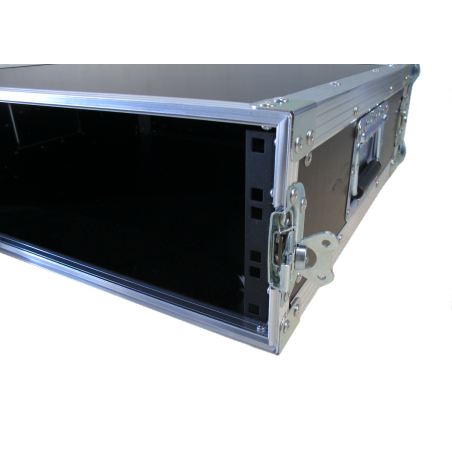 Rack 19"/400mm/3u