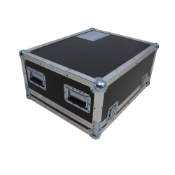 Flight Cases para Midas M32R