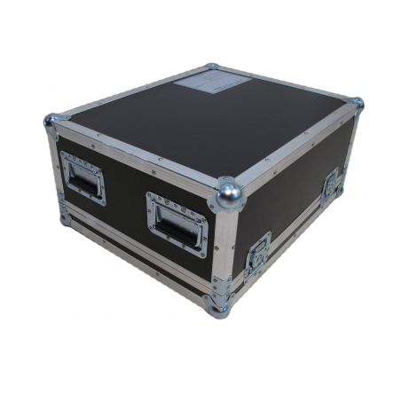 Flight Cases para Midas M32R