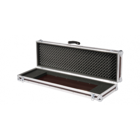 Flight Cases para M-Audio Code 61