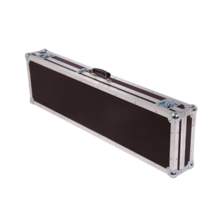 Flight Cases para Roland AX Synth