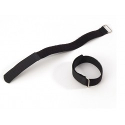 Tira de velcro 50cm