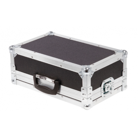 Flight Cases para Soundcraft Ui 16 Flight Cases para Soundcraft Ui 16