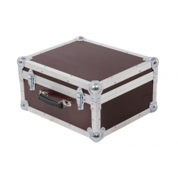 Flight Cases para Alesis Multipad