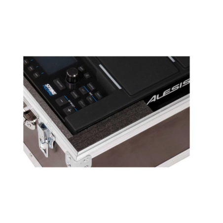 Flight Cases para Alesis Multipad