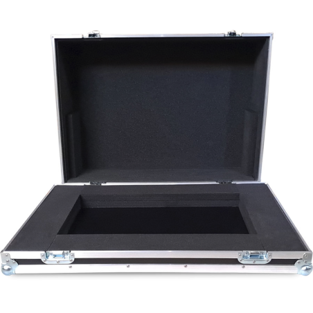 Flight Case especial para Midas M32