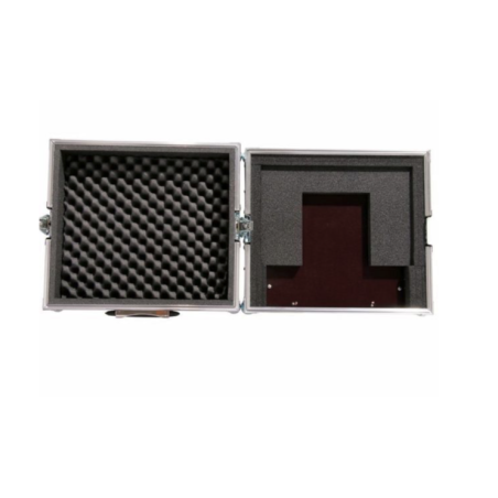 Flight Cases para Neural DSP Quad Cortex