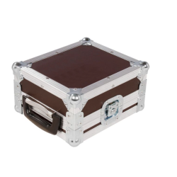 Flight Case para Line6 HX Stomp