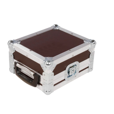 Flight Case para Line6 HX Stomp