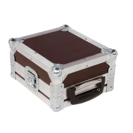 Flight Case para Line6 HX Stomp