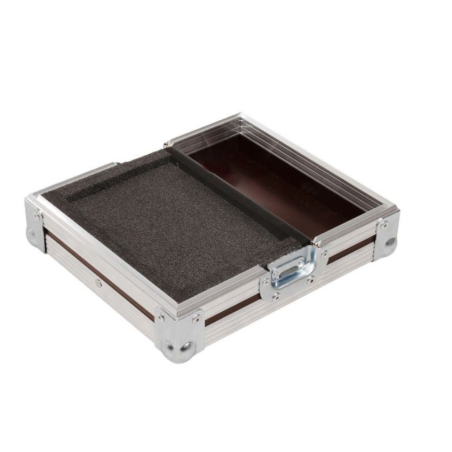 Flight Case para Line6 HX Stomp