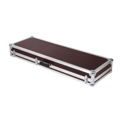 Flight Cases para M-Audio KS 88ES