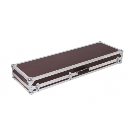 Flight Cases para M-Audio KS 88ES