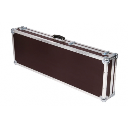 Flight Cases para M-Audio KS 88ES