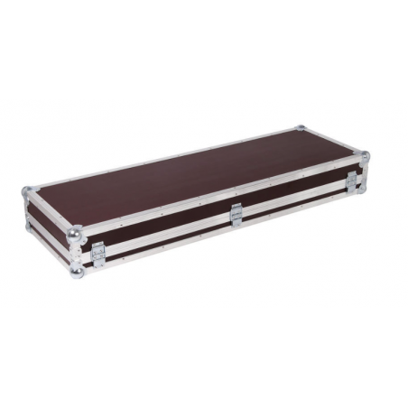 Flight Case para Yamaha P45