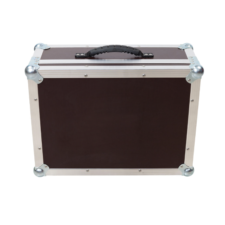 Flight Cases para Yamaha MGP12X