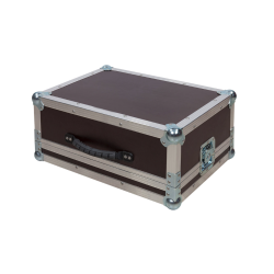 Flight Cases para Yamaha MGP12X