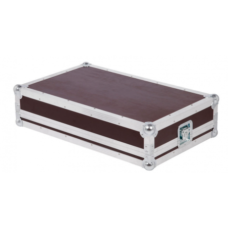 Flight Cases para Alto Live 2404