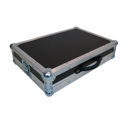 Flight case para Pioneer XDJ-RX2